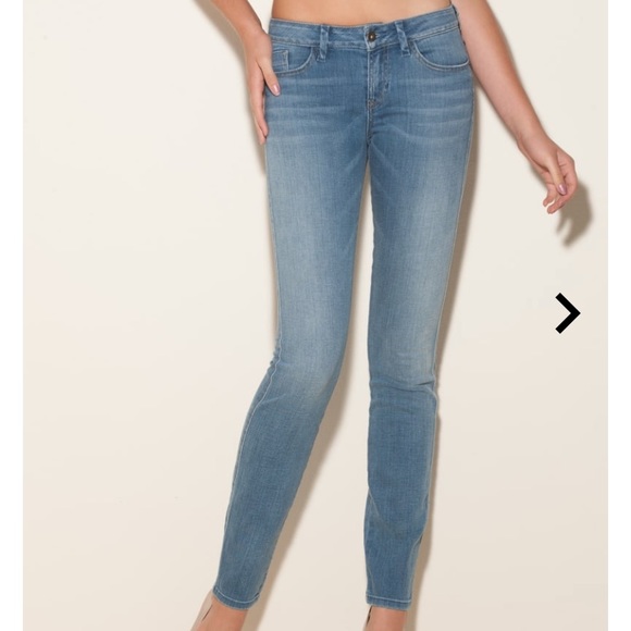 Guess Jeans